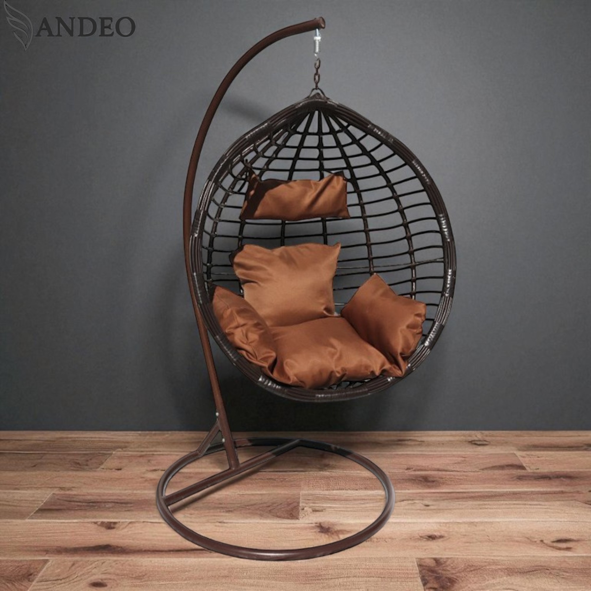 MAUI BROWN 1-Photoroom